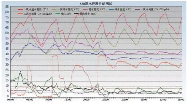 微信圖片_20190428091713_副本.jpg