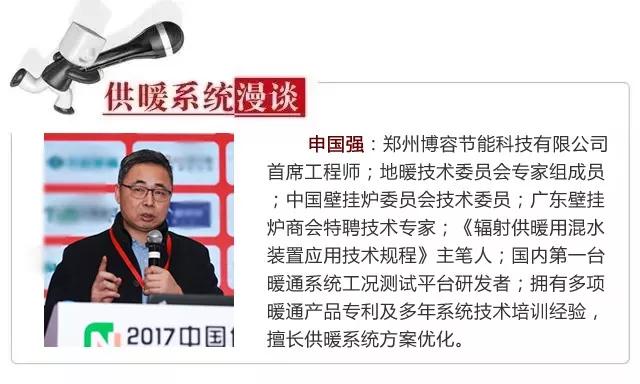 微信圖片_20190428093651.jpg